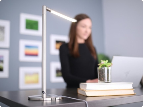 Các giải pháp mới nhất về công ty Vụ bê bối Enron: gian lận của công ty và sự sụp đổ của một gã khổng lồ