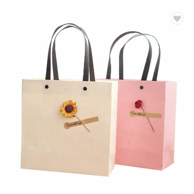 Giá tốt. Thẻ thời trang tái sử dụng Thẻ nghệ thuật nổi bật Thẻ giấy Boutique Cho cửa hàng quà tặng trực tuyến