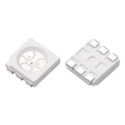 Giá tốt. 40X33X4cm túi lạnh cách nhiệt cho bia picnic mua sắm thực phẩm trực tuyến