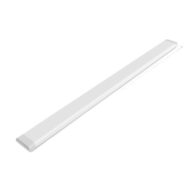 Giá tốt. Thêm sử dụng Thermic Sandwich cách nhiệt túi mát cho trái cây burger trực tuyến