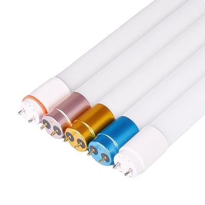 Giá tốt. Nonwoven đậm chất liệu nhôm túi mát túi bánh mang theo túi cách nhiệt trực tuyến