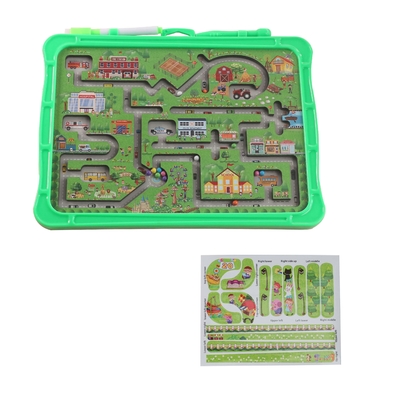 Giá tốt. Trò chơi Jigsaw City Piece trực tuyến