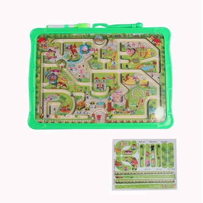 Giá tốt. Trò chơi Trò chơi Montessori Trò chơi giáo dục cho trẻ 3 tuổi trực tuyến