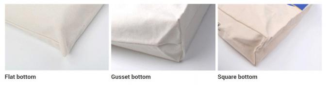 Bao bì đồ ăn tạp hóa 4