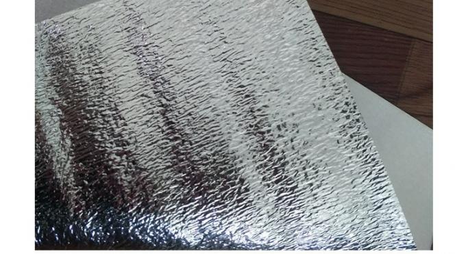 Thùng chống nước Polyester Picnic Cooler Bag Aluminum Foil Isolation Bag Phân phối thực phẩm 2