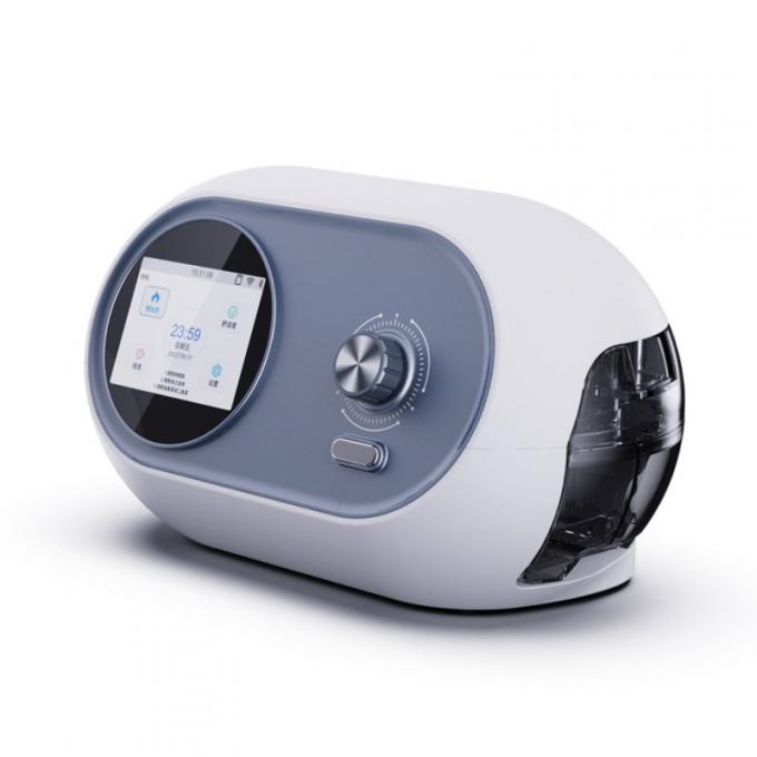 40L nhiệt dệt phim ăn trưa túi làm mát cho bảo quản nhiệt lạnh dung lượng lớn 0