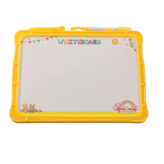 Montessori giáo dục động vật từ tính câu đố mê cung đồ chơi với hạt cuộn 0