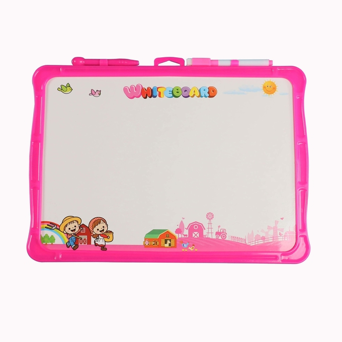 Giáo dục Cánh trại hạnh phúc Montessori Đồ chơi mầm non 1