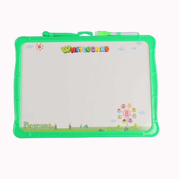 Trò chơi Trò chơi Montessori Trò chơi giáo dục cho trẻ 3 tuổi 1