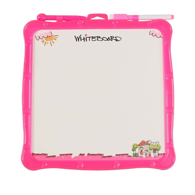 Cây táo màu từ từ mê cung câu đố Bảng vẽ đồ chơi 1