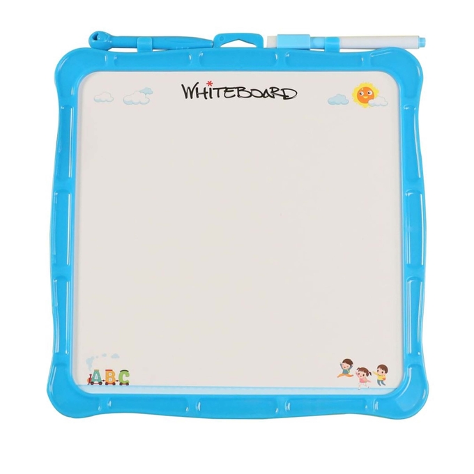 Bàn vẽ động vật nhỏ 1